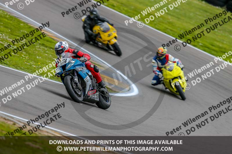 PJM Photography;anglesey no limits trackday;anglesey photographs;anglesey trackday photographs;enduro digital images;event digital images;eventdigitalimages;no limits trackdays;peter wileman photography;racing digital images;trac mon;trackday digital images;trackday photos;ty croes