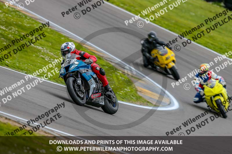 PJM Photography;anglesey no limits trackday;anglesey photographs;anglesey trackday photographs;enduro digital images;event digital images;eventdigitalimages;no limits trackdays;peter wileman photography;racing digital images;trac mon;trackday digital images;trackday photos;ty croes