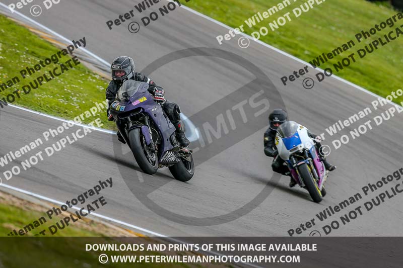 PJM Photography;anglesey no limits trackday;anglesey photographs;anglesey trackday photographs;enduro digital images;event digital images;eventdigitalimages;no limits trackdays;peter wileman photography;racing digital images;trac mon;trackday digital images;trackday photos;ty croes