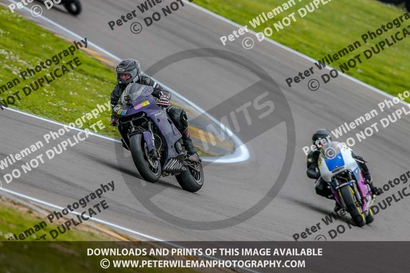 PJM Photography;anglesey no limits trackday;anglesey photographs;anglesey trackday photographs;enduro digital images;event digital images;eventdigitalimages;no limits trackdays;peter wileman photography;racing digital images;trac mon;trackday digital images;trackday photos;ty croes