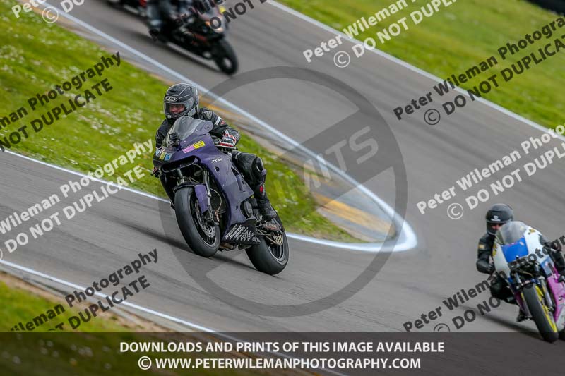 PJM Photography;anglesey no limits trackday;anglesey photographs;anglesey trackday photographs;enduro digital images;event digital images;eventdigitalimages;no limits trackdays;peter wileman photography;racing digital images;trac mon;trackday digital images;trackday photos;ty croes