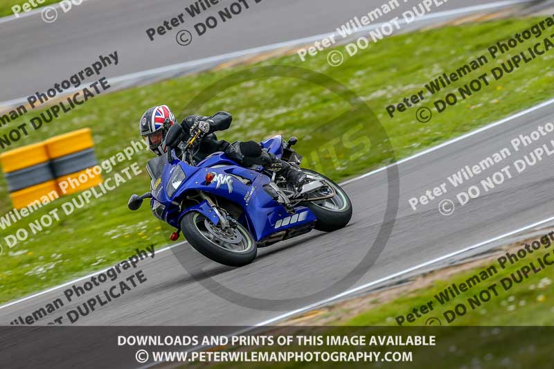 PJM Photography;anglesey no limits trackday;anglesey photographs;anglesey trackday photographs;enduro digital images;event digital images;eventdigitalimages;no limits trackdays;peter wileman photography;racing digital images;trac mon;trackday digital images;trackday photos;ty croes