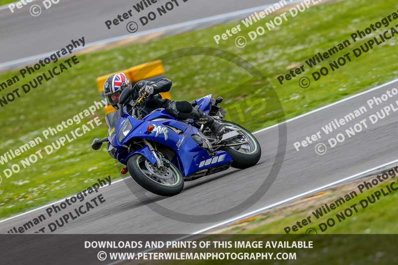 PJM Photography;anglesey no limits trackday;anglesey photographs;anglesey trackday photographs;enduro digital images;event digital images;eventdigitalimages;no limits trackdays;peter wileman photography;racing digital images;trac mon;trackday digital images;trackday photos;ty croes