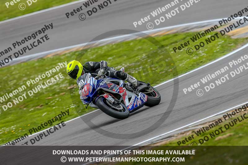 PJM Photography;anglesey no limits trackday;anglesey photographs;anglesey trackday photographs;enduro digital images;event digital images;eventdigitalimages;no limits trackdays;peter wileman photography;racing digital images;trac mon;trackday digital images;trackday photos;ty croes