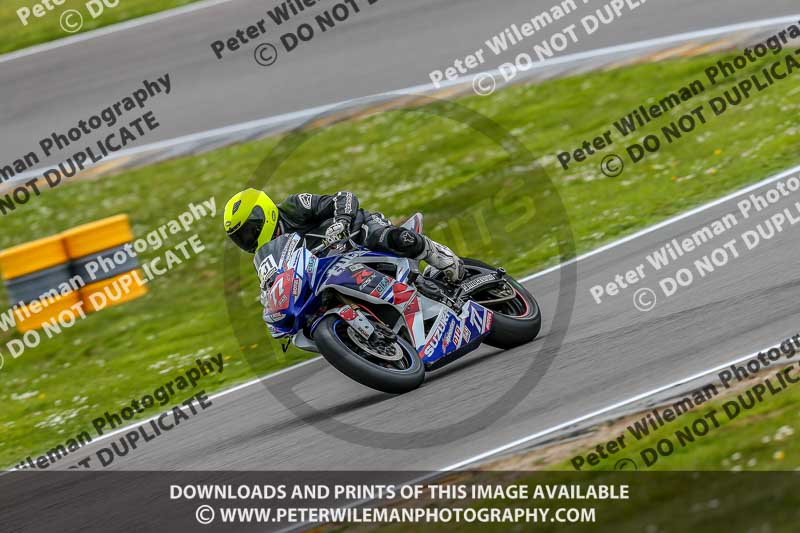 PJM Photography;anglesey no limits trackday;anglesey photographs;anglesey trackday photographs;enduro digital images;event digital images;eventdigitalimages;no limits trackdays;peter wileman photography;racing digital images;trac mon;trackday digital images;trackday photos;ty croes