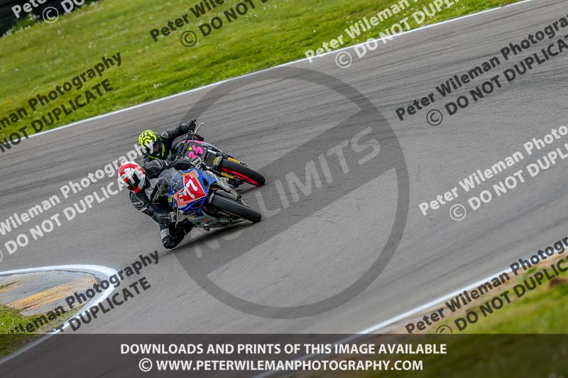 PJM Photography;anglesey no limits trackday;anglesey photographs;anglesey trackday photographs;enduro digital images;event digital images;eventdigitalimages;no limits trackdays;peter wileman photography;racing digital images;trac mon;trackday digital images;trackday photos;ty croes