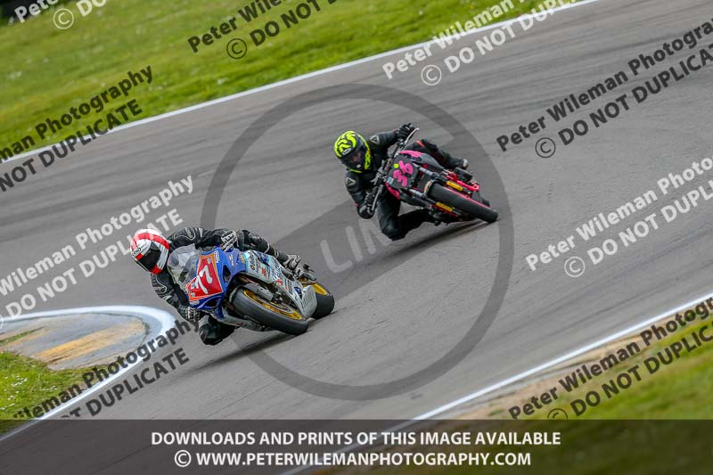 PJM Photography;anglesey no limits trackday;anglesey photographs;anglesey trackday photographs;enduro digital images;event digital images;eventdigitalimages;no limits trackdays;peter wileman photography;racing digital images;trac mon;trackday digital images;trackday photos;ty croes