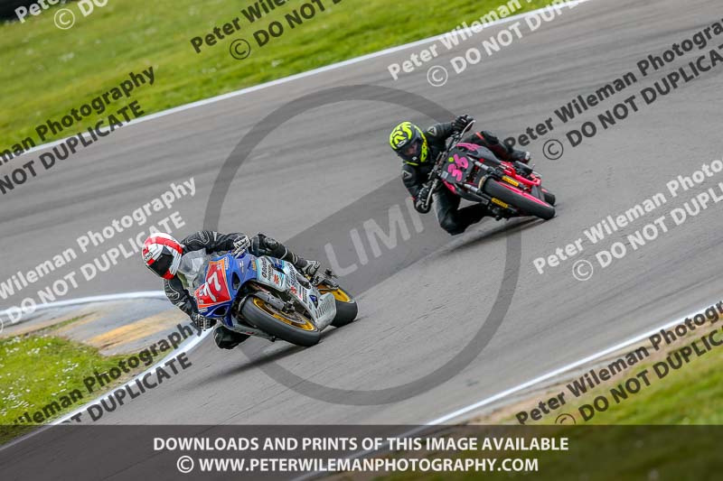 PJM Photography;anglesey no limits trackday;anglesey photographs;anglesey trackday photographs;enduro digital images;event digital images;eventdigitalimages;no limits trackdays;peter wileman photography;racing digital images;trac mon;trackday digital images;trackday photos;ty croes