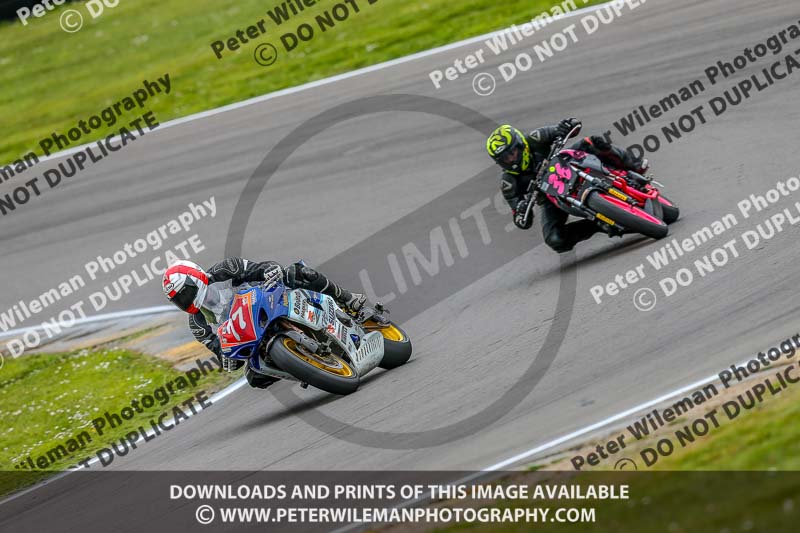 PJM Photography;anglesey no limits trackday;anglesey photographs;anglesey trackday photographs;enduro digital images;event digital images;eventdigitalimages;no limits trackdays;peter wileman photography;racing digital images;trac mon;trackday digital images;trackday photos;ty croes