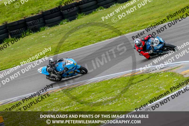 PJM Photography;anglesey no limits trackday;anglesey photographs;anglesey trackday photographs;enduro digital images;event digital images;eventdigitalimages;no limits trackdays;peter wileman photography;racing digital images;trac mon;trackday digital images;trackday photos;ty croes