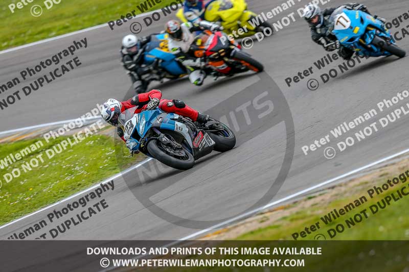 PJM Photography;anglesey no limits trackday;anglesey photographs;anglesey trackday photographs;enduro digital images;event digital images;eventdigitalimages;no limits trackdays;peter wileman photography;racing digital images;trac mon;trackday digital images;trackday photos;ty croes