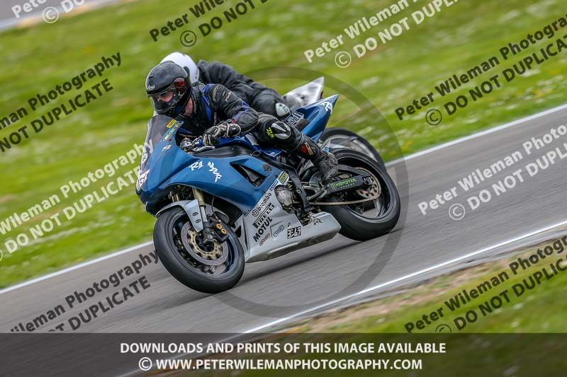 PJM Photography;anglesey no limits trackday;anglesey photographs;anglesey trackday photographs;enduro digital images;event digital images;eventdigitalimages;no limits trackdays;peter wileman photography;racing digital images;trac mon;trackday digital images;trackday photos;ty croes