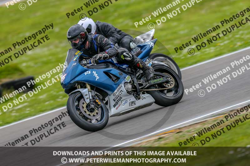 PJM Photography;anglesey no limits trackday;anglesey photographs;anglesey trackday photographs;enduro digital images;event digital images;eventdigitalimages;no limits trackdays;peter wileman photography;racing digital images;trac mon;trackday digital images;trackday photos;ty croes