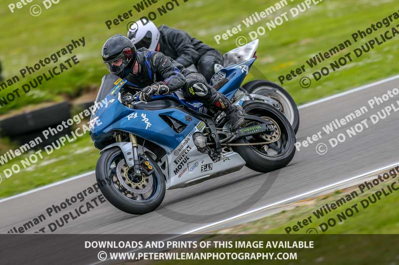 PJM Photography;anglesey no limits trackday;anglesey photographs;anglesey trackday photographs;enduro digital images;event digital images;eventdigitalimages;no limits trackdays;peter wileman photography;racing digital images;trac mon;trackday digital images;trackday photos;ty croes