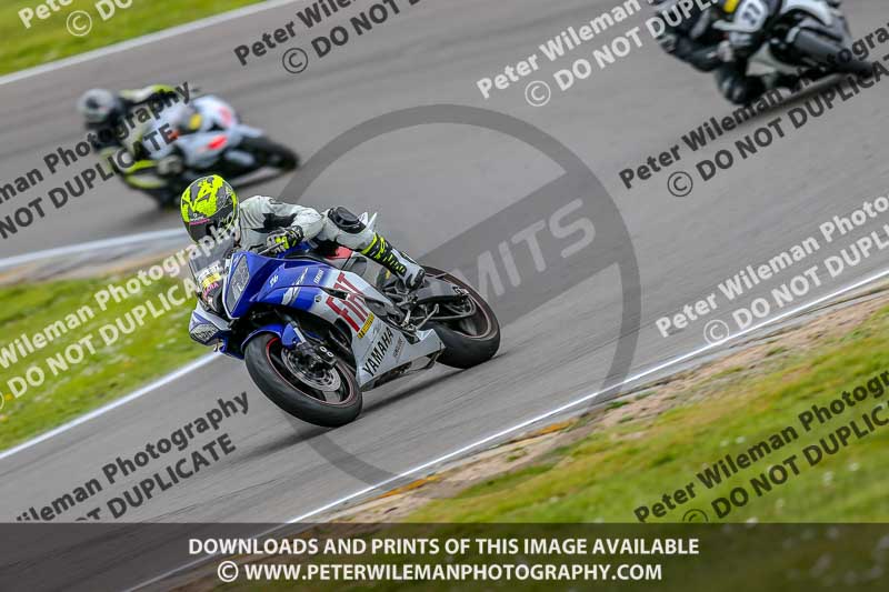 PJM Photography;anglesey no limits trackday;anglesey photographs;anglesey trackday photographs;enduro digital images;event digital images;eventdigitalimages;no limits trackdays;peter wileman photography;racing digital images;trac mon;trackday digital images;trackday photos;ty croes