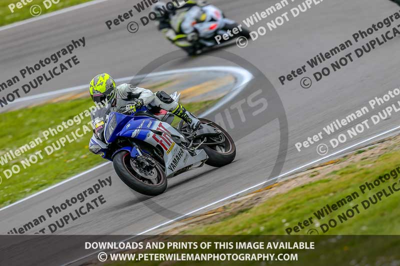 PJM Photography;anglesey no limits trackday;anglesey photographs;anglesey trackday photographs;enduro digital images;event digital images;eventdigitalimages;no limits trackdays;peter wileman photography;racing digital images;trac mon;trackday digital images;trackday photos;ty croes