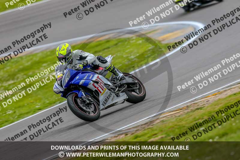 PJM Photography;anglesey no limits trackday;anglesey photographs;anglesey trackday photographs;enduro digital images;event digital images;eventdigitalimages;no limits trackdays;peter wileman photography;racing digital images;trac mon;trackday digital images;trackday photos;ty croes