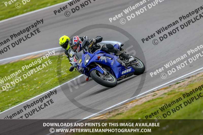 PJM Photography;anglesey no limits trackday;anglesey photographs;anglesey trackday photographs;enduro digital images;event digital images;eventdigitalimages;no limits trackdays;peter wileman photography;racing digital images;trac mon;trackday digital images;trackday photos;ty croes