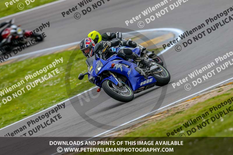 PJM Photography;anglesey no limits trackday;anglesey photographs;anglesey trackday photographs;enduro digital images;event digital images;eventdigitalimages;no limits trackdays;peter wileman photography;racing digital images;trac mon;trackday digital images;trackday photos;ty croes