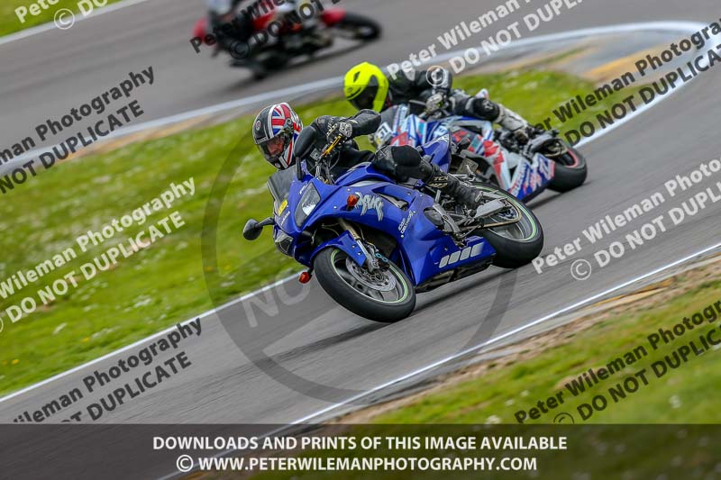 PJM Photography;anglesey no limits trackday;anglesey photographs;anglesey trackday photographs;enduro digital images;event digital images;eventdigitalimages;no limits trackdays;peter wileman photography;racing digital images;trac mon;trackday digital images;trackday photos;ty croes