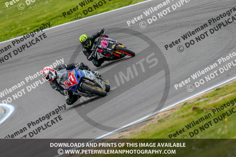 PJM Photography;anglesey no limits trackday;anglesey photographs;anglesey trackday photographs;enduro digital images;event digital images;eventdigitalimages;no limits trackdays;peter wileman photography;racing digital images;trac mon;trackday digital images;trackday photos;ty croes