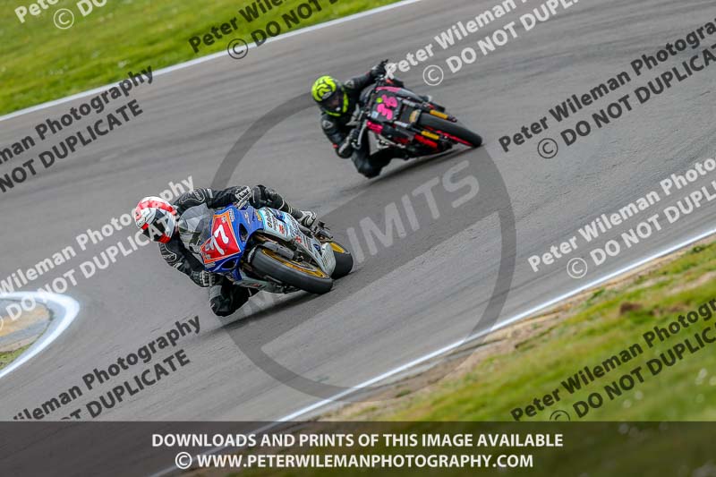 PJM Photography;anglesey no limits trackday;anglesey photographs;anglesey trackday photographs;enduro digital images;event digital images;eventdigitalimages;no limits trackdays;peter wileman photography;racing digital images;trac mon;trackday digital images;trackday photos;ty croes