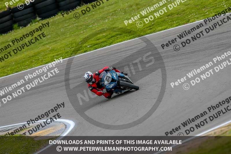 PJM Photography;anglesey no limits trackday;anglesey photographs;anglesey trackday photographs;enduro digital images;event digital images;eventdigitalimages;no limits trackdays;peter wileman photography;racing digital images;trac mon;trackday digital images;trackday photos;ty croes