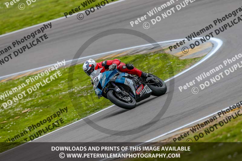 PJM Photography;anglesey no limits trackday;anglesey photographs;anglesey trackday photographs;enduro digital images;event digital images;eventdigitalimages;no limits trackdays;peter wileman photography;racing digital images;trac mon;trackday digital images;trackday photos;ty croes