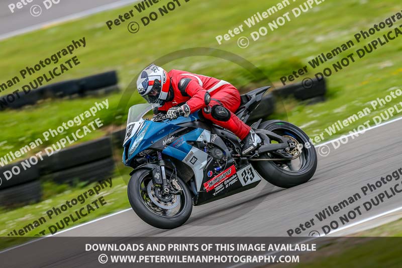 PJM Photography;anglesey no limits trackday;anglesey photographs;anglesey trackday photographs;enduro digital images;event digital images;eventdigitalimages;no limits trackdays;peter wileman photography;racing digital images;trac mon;trackday digital images;trackday photos;ty croes