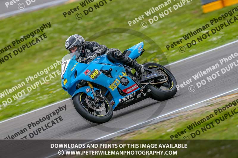 PJM Photography;anglesey no limits trackday;anglesey photographs;anglesey trackday photographs;enduro digital images;event digital images;eventdigitalimages;no limits trackdays;peter wileman photography;racing digital images;trac mon;trackday digital images;trackday photos;ty croes