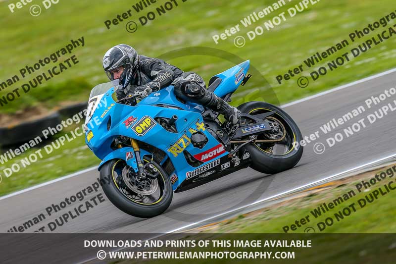 PJM Photography;anglesey no limits trackday;anglesey photographs;anglesey trackday photographs;enduro digital images;event digital images;eventdigitalimages;no limits trackdays;peter wileman photography;racing digital images;trac mon;trackday digital images;trackday photos;ty croes