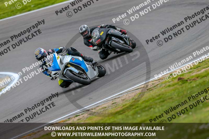 PJM Photography;anglesey no limits trackday;anglesey photographs;anglesey trackday photographs;enduro digital images;event digital images;eventdigitalimages;no limits trackdays;peter wileman photography;racing digital images;trac mon;trackday digital images;trackday photos;ty croes