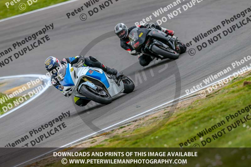 PJM Photography;anglesey no limits trackday;anglesey photographs;anglesey trackday photographs;enduro digital images;event digital images;eventdigitalimages;no limits trackdays;peter wileman photography;racing digital images;trac mon;trackday digital images;trackday photos;ty croes