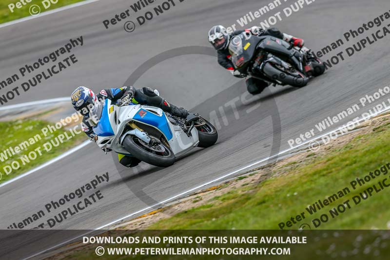 PJM Photography;anglesey no limits trackday;anglesey photographs;anglesey trackday photographs;enduro digital images;event digital images;eventdigitalimages;no limits trackdays;peter wileman photography;racing digital images;trac mon;trackday digital images;trackday photos;ty croes