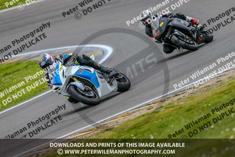 PJM Photography;anglesey no limits trackday;anglesey photographs;anglesey trackday photographs;enduro digital images;event digital images;eventdigitalimages;no limits trackdays;peter wileman photography;racing digital images;trac mon;trackday digital images;trackday photos;ty croes