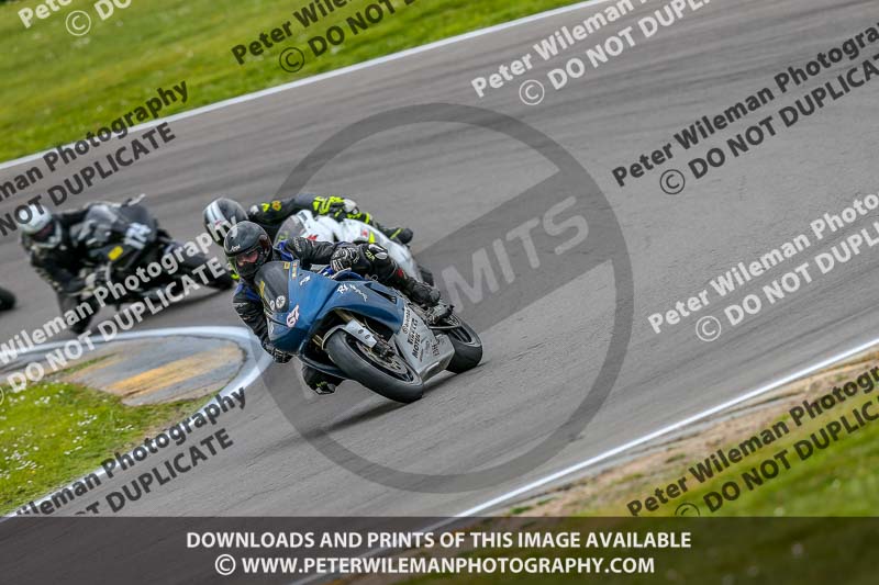 PJM Photography;anglesey no limits trackday;anglesey photographs;anglesey trackday photographs;enduro digital images;event digital images;eventdigitalimages;no limits trackdays;peter wileman photography;racing digital images;trac mon;trackday digital images;trackday photos;ty croes