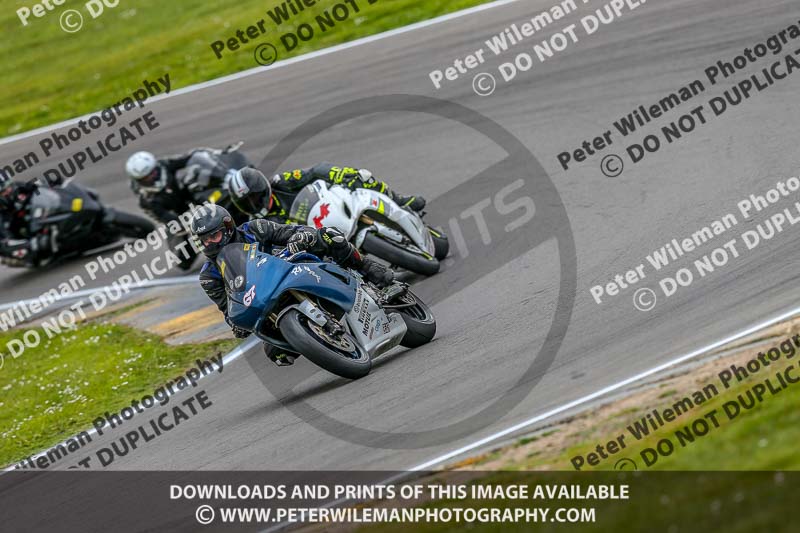 PJM Photography;anglesey no limits trackday;anglesey photographs;anglesey trackday photographs;enduro digital images;event digital images;eventdigitalimages;no limits trackdays;peter wileman photography;racing digital images;trac mon;trackday digital images;trackday photos;ty croes