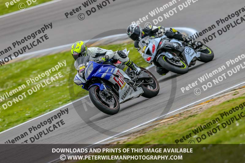 PJM Photography;anglesey no limits trackday;anglesey photographs;anglesey trackday photographs;enduro digital images;event digital images;eventdigitalimages;no limits trackdays;peter wileman photography;racing digital images;trac mon;trackday digital images;trackday photos;ty croes