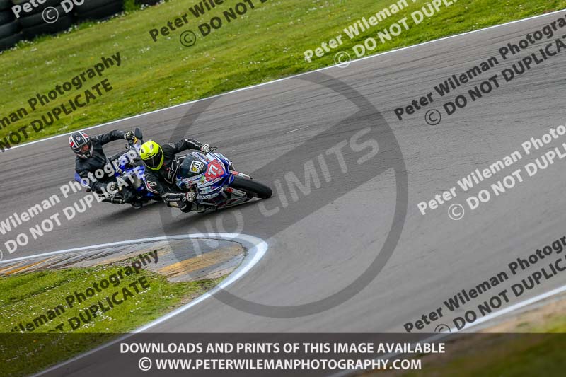 PJM Photography;anglesey no limits trackday;anglesey photographs;anglesey trackday photographs;enduro digital images;event digital images;eventdigitalimages;no limits trackdays;peter wileman photography;racing digital images;trac mon;trackday digital images;trackday photos;ty croes