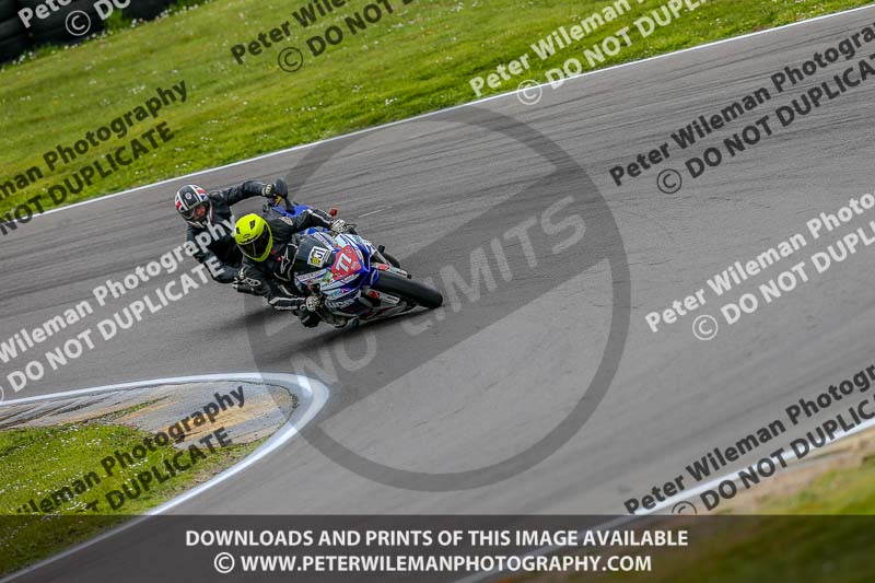 PJM Photography;anglesey no limits trackday;anglesey photographs;anglesey trackday photographs;enduro digital images;event digital images;eventdigitalimages;no limits trackdays;peter wileman photography;racing digital images;trac mon;trackday digital images;trackday photos;ty croes