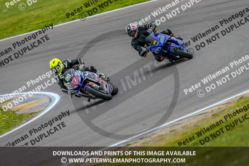 PJM Photography;anglesey no limits trackday;anglesey photographs;anglesey trackday photographs;enduro digital images;event digital images;eventdigitalimages;no limits trackdays;peter wileman photography;racing digital images;trac mon;trackday digital images;trackday photos;ty croes