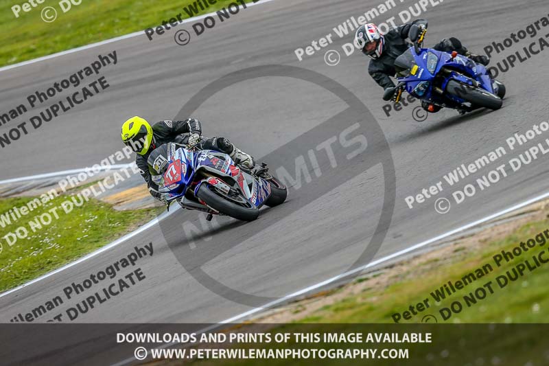 PJM Photography;anglesey no limits trackday;anglesey photographs;anglesey trackday photographs;enduro digital images;event digital images;eventdigitalimages;no limits trackdays;peter wileman photography;racing digital images;trac mon;trackday digital images;trackday photos;ty croes