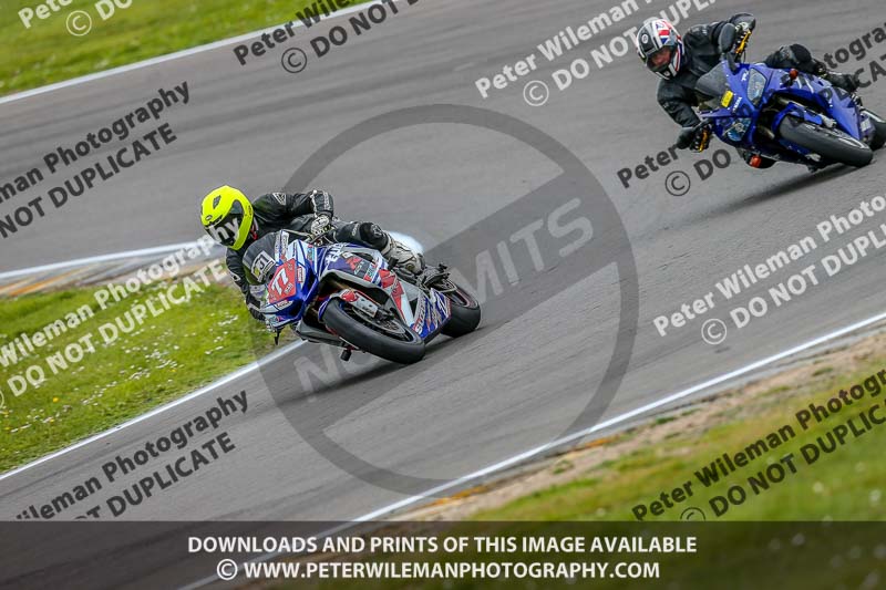 PJM Photography;anglesey no limits trackday;anglesey photographs;anglesey trackday photographs;enduro digital images;event digital images;eventdigitalimages;no limits trackdays;peter wileman photography;racing digital images;trac mon;trackday digital images;trackday photos;ty croes