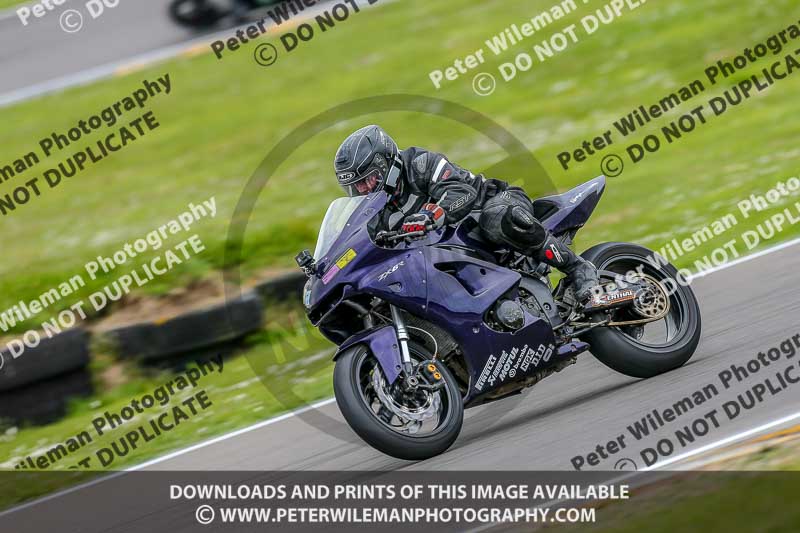 PJM Photography;anglesey no limits trackday;anglesey photographs;anglesey trackday photographs;enduro digital images;event digital images;eventdigitalimages;no limits trackdays;peter wileman photography;racing digital images;trac mon;trackday digital images;trackday photos;ty croes