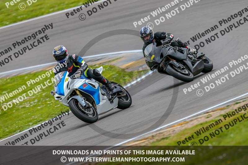 PJM Photography;anglesey no limits trackday;anglesey photographs;anglesey trackday photographs;enduro digital images;event digital images;eventdigitalimages;no limits trackdays;peter wileman photography;racing digital images;trac mon;trackday digital images;trackday photos;ty croes