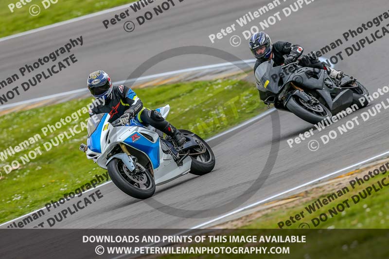 PJM Photography;anglesey no limits trackday;anglesey photographs;anglesey trackday photographs;enduro digital images;event digital images;eventdigitalimages;no limits trackdays;peter wileman photography;racing digital images;trac mon;trackday digital images;trackday photos;ty croes