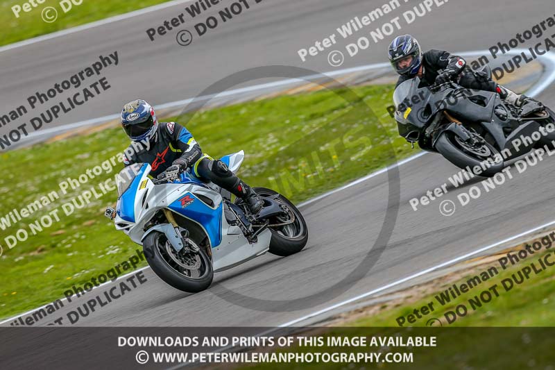 PJM Photography;anglesey no limits trackday;anglesey photographs;anglesey trackday photographs;enduro digital images;event digital images;eventdigitalimages;no limits trackdays;peter wileman photography;racing digital images;trac mon;trackday digital images;trackday photos;ty croes