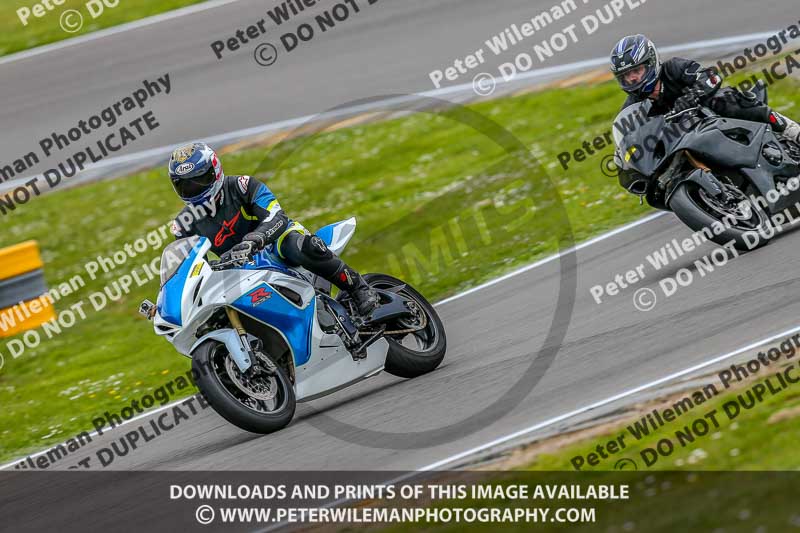 PJM Photography;anglesey no limits trackday;anglesey photographs;anglesey trackday photographs;enduro digital images;event digital images;eventdigitalimages;no limits trackdays;peter wileman photography;racing digital images;trac mon;trackday digital images;trackday photos;ty croes