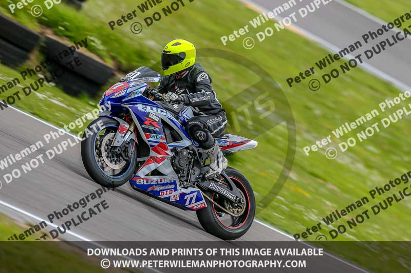 PJM Photography;anglesey no limits trackday;anglesey photographs;anglesey trackday photographs;enduro digital images;event digital images;eventdigitalimages;no limits trackdays;peter wileman photography;racing digital images;trac mon;trackday digital images;trackday photos;ty croes