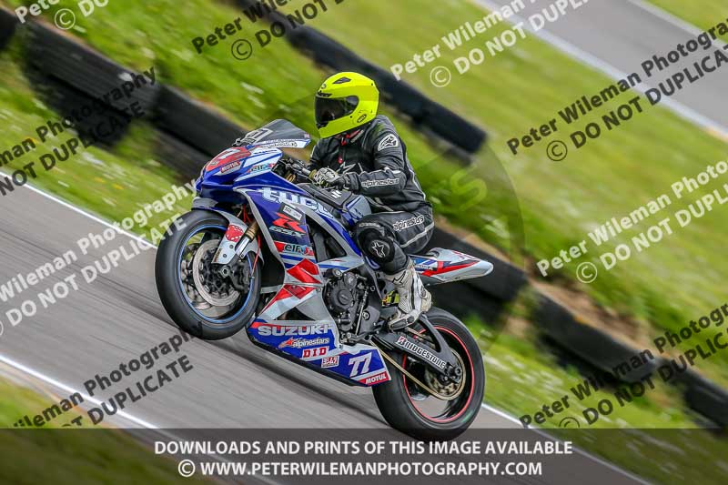 PJM Photography;anglesey no limits trackday;anglesey photographs;anglesey trackday photographs;enduro digital images;event digital images;eventdigitalimages;no limits trackdays;peter wileman photography;racing digital images;trac mon;trackday digital images;trackday photos;ty croes